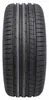 Dunlop zomerbanden voor motorfietsen, Sport Maxx RT2 Productafbeelding-voorbeeld 5