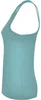 Roly - Haut sans manches pour femme « Brenda » LT4381 (S) Voir les images du produit 3