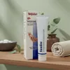 Vaseline Holzhacker 75 ml, soin classique pour la peau Voir les images du produit 3