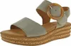 Gabor Riemchensandalette  Beige Produktbild-Vorschau 19