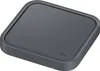Samsung Wireless Charger Pad - Draadloze oplader - Zonder Productafbeelding-voorbeeld 6