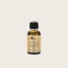 AVA LABORATORIUM Youth Activator Serum mit Meereskollagen Produktbild-Vorschau 2