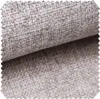 novely® LARISO - Gewebter Polsterstoff - Melierter Produktbild-Vorschau 1