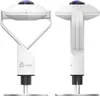 j5create JVCU360-N Kamera internetowa 360° - 2,07 MP - 1920 Podgląd zdjęcia produktu 15