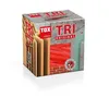 TOX Allzweckdübel Tri 7x51 mm / innen und außen Produktbild-Vorschau 10