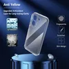 Coque de protection pour Xiaomi Poco X8 Pro - Coque Voir les images du produit 6