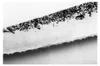 Brotmesser Katai aus japanischem VG10-Stahl, Produktbild-Vorschau 7