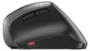 CHERRY MW 4500 - Maus - ergonomisch - Für Rechtshänder - Produktbild-Vorschau 3