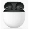Google Pixel Buds 2a Auricolare Wireless In-ear Musica e Anteprima dell’immagine prodotto 9