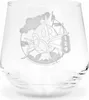 Set di 2 bicchieri Pokemon: Magikarp e Gyarados (300 ml) Anteprima dell’immagine prodotto 6
