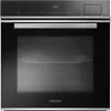 Concept ETV8960BCN, Medium, Elektrischer Ofen, 72 l, 3150 Produktbild-Vorschau 1