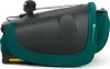 Kinderkraft FIX2GO i-Size Seggiolino auto R129 ISOFIX con Anteprima dell’immagine prodotto 4