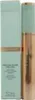 Naj Oleari Wear The Volume Mascara 01 Black 10ml Náhled obrázku produktu 2