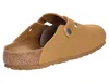 BIRKENSTOCK Boston 1025647 Größe - 41 Produktbild-Vorschau 4
