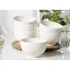 vivo - Villeroy & Boch Group Basic White Bol 500ml Náhled obrázku produktu 2
