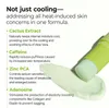 Dr.Melaxin Cactox Pore Relief - Baume multi-usage en stick Voir les images du produit 2