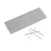 STAHLWERK Druckluft Nägel 45 mm Gauge 18 (1,25 x 1,05 mm) 2 Produktbild-Vorschau 5