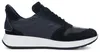 Ara Matteo Sport sportlicher Schnürer Blau Produktbild-Vorschau 17