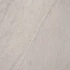 Kuscheldecke SOLO, beige, 150 x 200 cm, warm und angenehm Produktbild-Vorschau 5