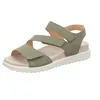 scarpe Legero 20007817520 Anteprima dell’immagine prodotto 20