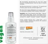 MARTINA GEBHARDT HAPPY AGING Tonic für reife Haut 100 ml Produktbild-Vorschau 4