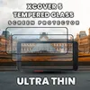2-Pack Samsung Galaxy Xcover 5 - Gehärtetes Glas 9H - Produktbild-Vorschau 5