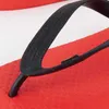 Montevita Flip-Flops Praiam2 Rot Produktbild-Vorschau 7