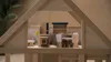 PlanToys Holzspielzeug Esszimmer-Orchard Produktbild-Vorschau 5