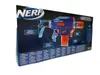 Nerf Elite 2.0 Stormcharge - Blaster motorisiert Produktbild-Vorschau 27