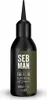Sebastian Professional Sebman The Hero Gel Remoldeable Produktbild-Vorschau 11
