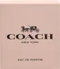 Coach New York Eau De Parfum Spray 30ml Voir les images du produit 14