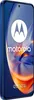 Motorola edge 50 Neo , 16,1 cm (6.36"), 12 GB, 512 GB, 50 Náhled obrázku produktu 2