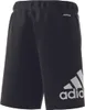 Adidas Yb Tr Eq Kn Sh Black/White 116 Produktbild-Vorschau 6