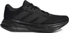 Chaussures Adidas Galaxy 7 ID8764 Voir les images du produit 5