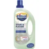 emsal 3604755008 emsal Stein & Fliesen Bodenreiniger 1,0 l Náhled obrázku produktu 1