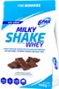 6Pak Nutrition Milky Shake Whey-700g Chocolate Produktbild-Vorschau 3
