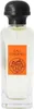 Hermes Eau d', Männer, 100 ml, Spray, Alcohol, Aqua Produktbild-Vorschau 2