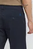 BLEND BHBranko Herren Chino Shorts Bermuda Kurze Hose mit Produktbild-Vorschau 5
