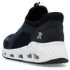 scarpe Rieker N525714 Anteprima dell’immagine prodotto 17
