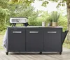 Cozze® Pizzaofen 13 elektrisch, inkl. Pizzastein / Produktbild-Vorschau 13
