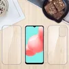 Cadorabo custodia protettiva per Samsung Galaxy A32 5G Anteprima dell’immagine prodotto 7