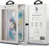 U.S Polo, Hülle iPhone 12 / 12 Pro Tie Dye ultra robuste Produktbild-Vorschau 10