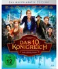 Das 10. Königreich Produktbild-Vorschau 2