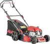 AL-KO Benzin-Rasenmäher Easy 4.66 SP-D Produktbild-Vorschau 5