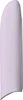 Trimmer PANASONIC ES-WF71-V503 Produktbild-Vorschau 9