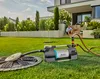 Gardena 9059-20, Impulspumpe, 1300 W, AC, 6 bar, 6500 l/h, Produktbild-Vorschau 18