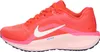 Nike Damen Sneaker, rot(rot), Gr. 39 Produktbild-Vorschau 7