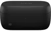 Jabra Evolve2 Buds MS 20797-999-999 - True Produktbild-Vorschau 5
