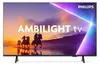 Philips 65PUS8510/12, 65" 4K Ultra HD QLED, 3840x2160p, Produktbild-Vorschau 5