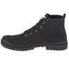 Palladium Pampa SP20 Hi CVS 76838-008-M, Sneaker, Uni, Produktbild-Vorschau 2